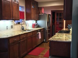 1359 A St NE, Washington, DC 20002