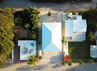 460 Sunset Dr, Key Largo, FL 33037