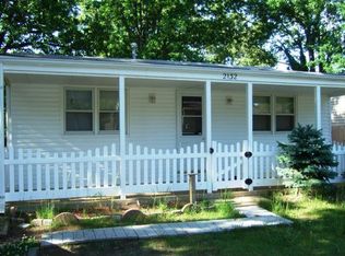 2132 Dolly Rd, Toms River, NJ 08753