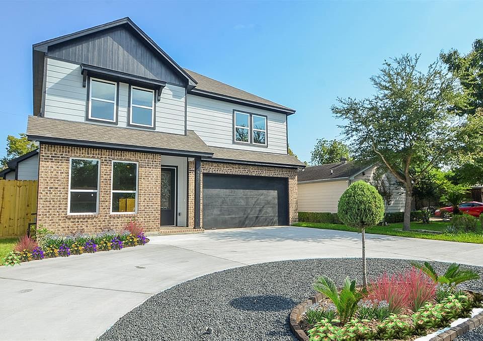 1st image of 8634 Kempwood Dr