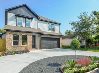 8634 Kempwood Dr, Houston, TX 77080