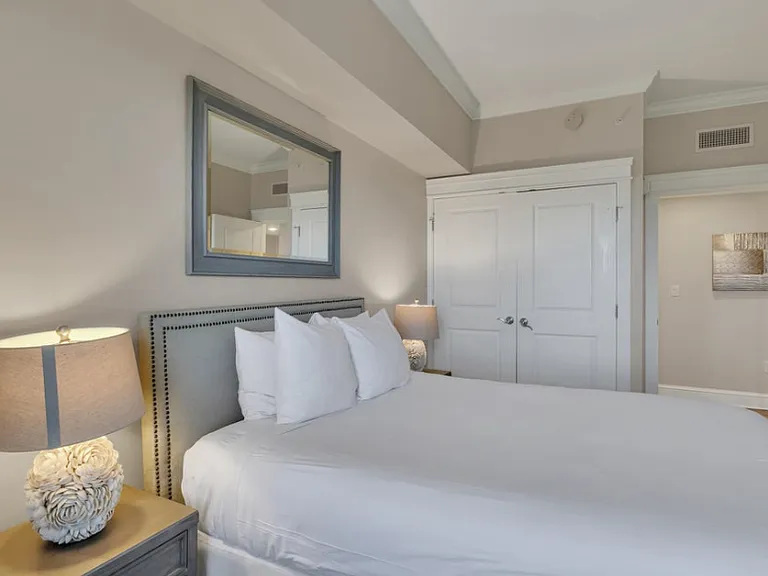 9500 Grand Sandestin Blvd #2707 — Photo 23