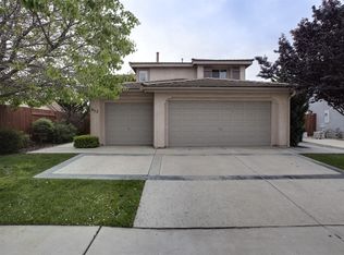 852 E Stanford Rd, Santa Maria, CA 93454