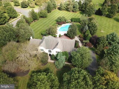 5 Catbriar Ct, Belle Mead, NJ, 08502