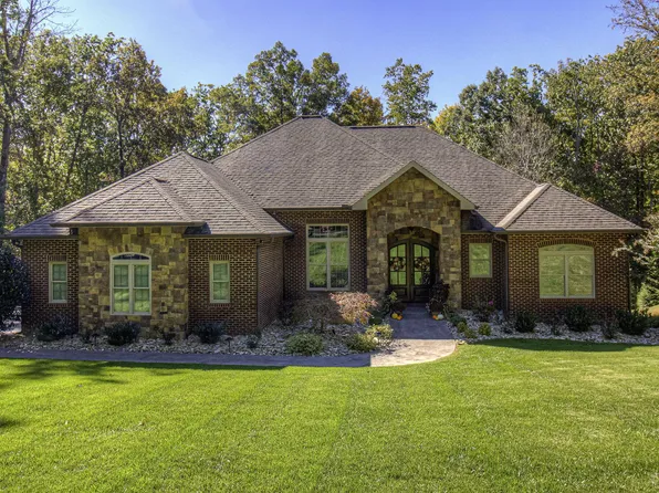 194 Blount Cir, Rutledge, TN 37861