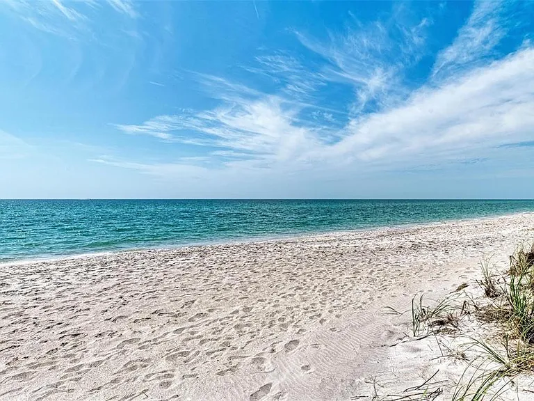 8320 Manasota Key Rd — Photo 51