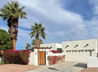 53420 Avenida Velasco, La Quinta, CA 92253