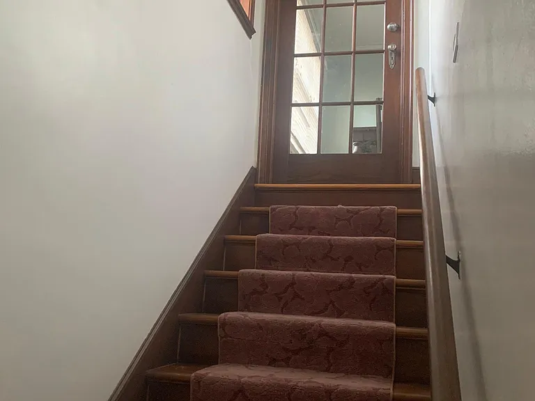 124 Boonville Rd #A — Photo 16