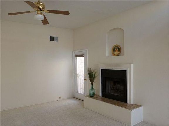 5th image of 1220 Don Francisco Pl NW