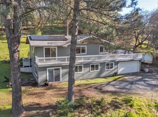 2869 Cascade Trl, Cool, CA 95614