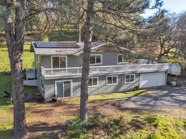 2869 Cascade Trl, Cool, CA 95614