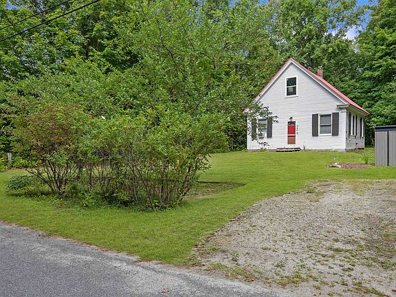 3rd image of 446 Parker Road
