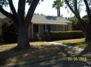 1404 Del Monte Ave, Modesto, CA 95350