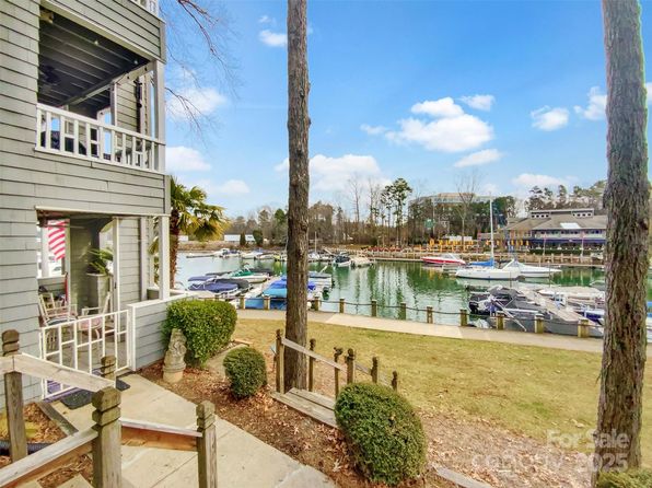 237 Northwest Dr, Davidson, NC 28036