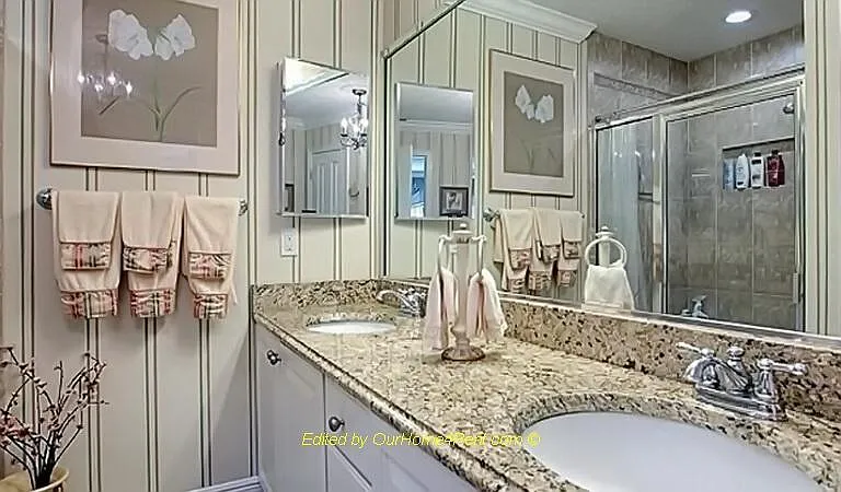 1184 Thompson Ave — Photo 13