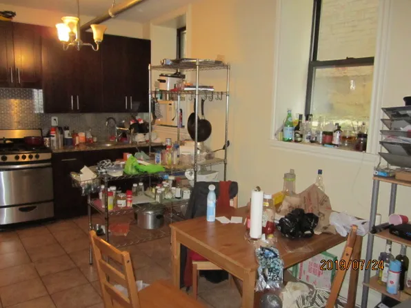 122 Fenimore Street image 17 of 30