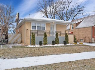 8532 S Wabash Ave, Chicago, IL 60619