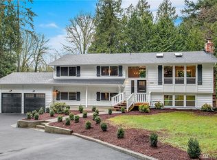 23028 35th Ave SE, Bothell, WA 98021