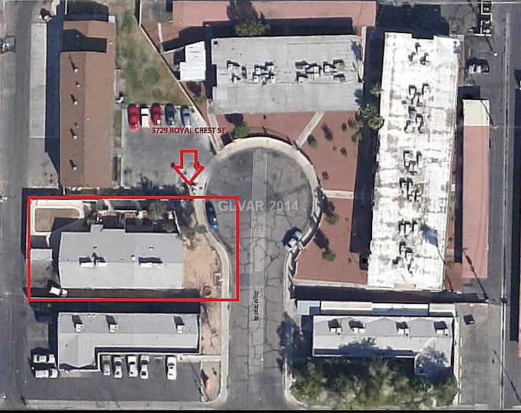 1st image of 3729 Royal Crest St
