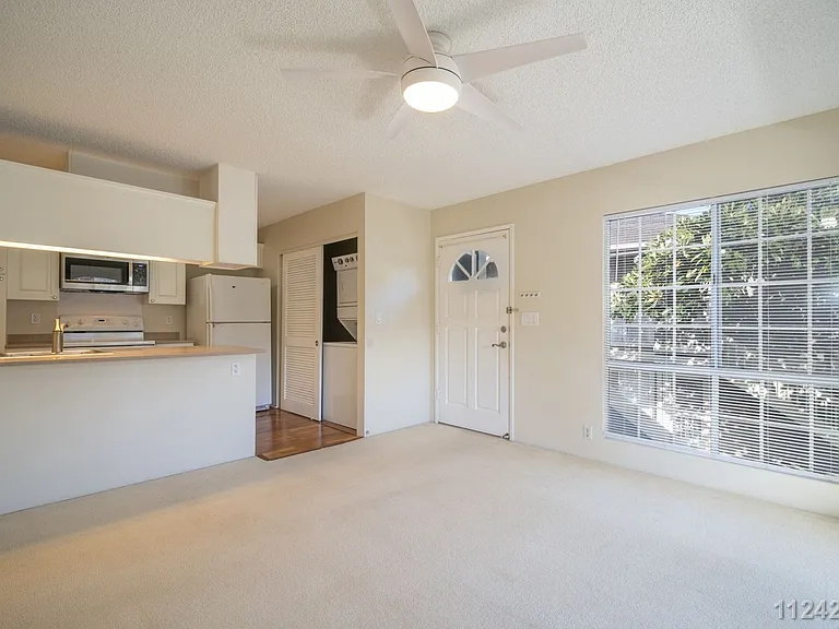 94-1405 Polani St #24R — Photo 8
