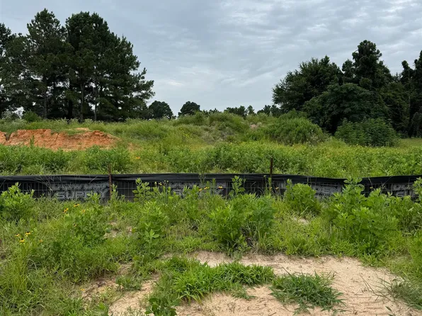 11223 County Road 166, Tyler, TX 75703