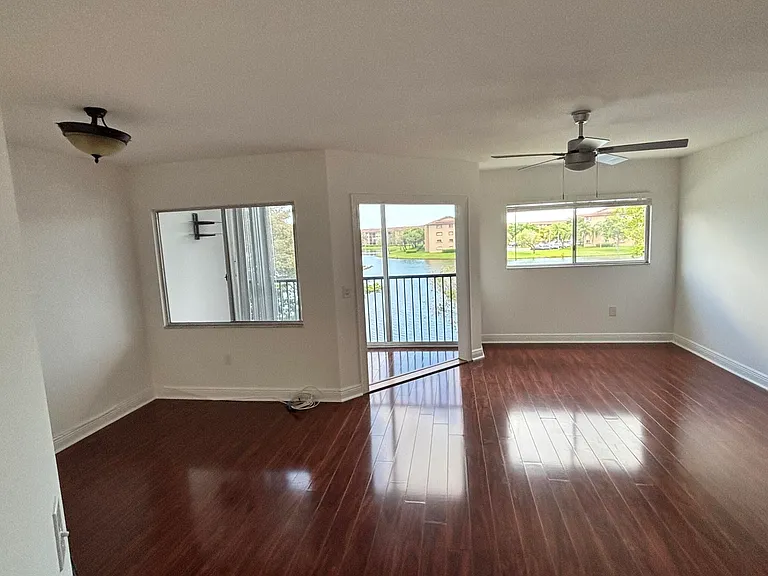 1001 SW 141st Ave #311K — Photo 22