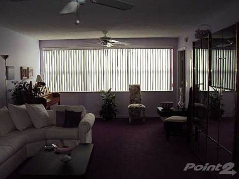 4th image of 10133 NW 24th Pl APT 308