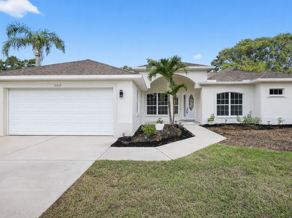11019 Pine Lilly Pl, Lakewood Ranch, FL 34202