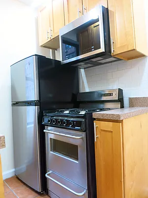 Rented by City & Suburban | media 24