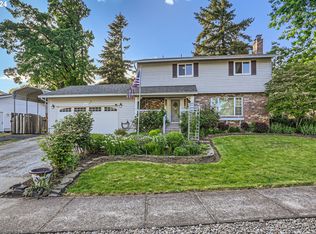 4292 Riverview Dr, West Linn, OR