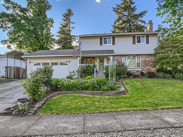 4292 Riverview Dr, West Linn, OR 97068