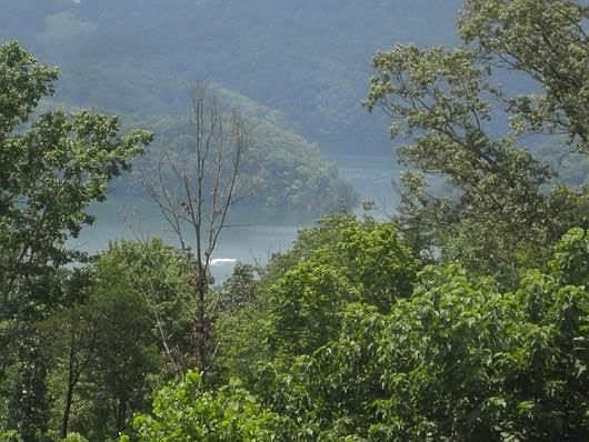 1st image of L-176 Lakeview Dr Lot 176