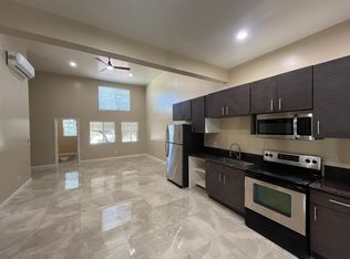 2739 Eltinge Dr, Alpine, CA 91901