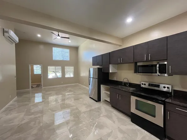 2739 Eltinge Dr, Alpine, CA 91901