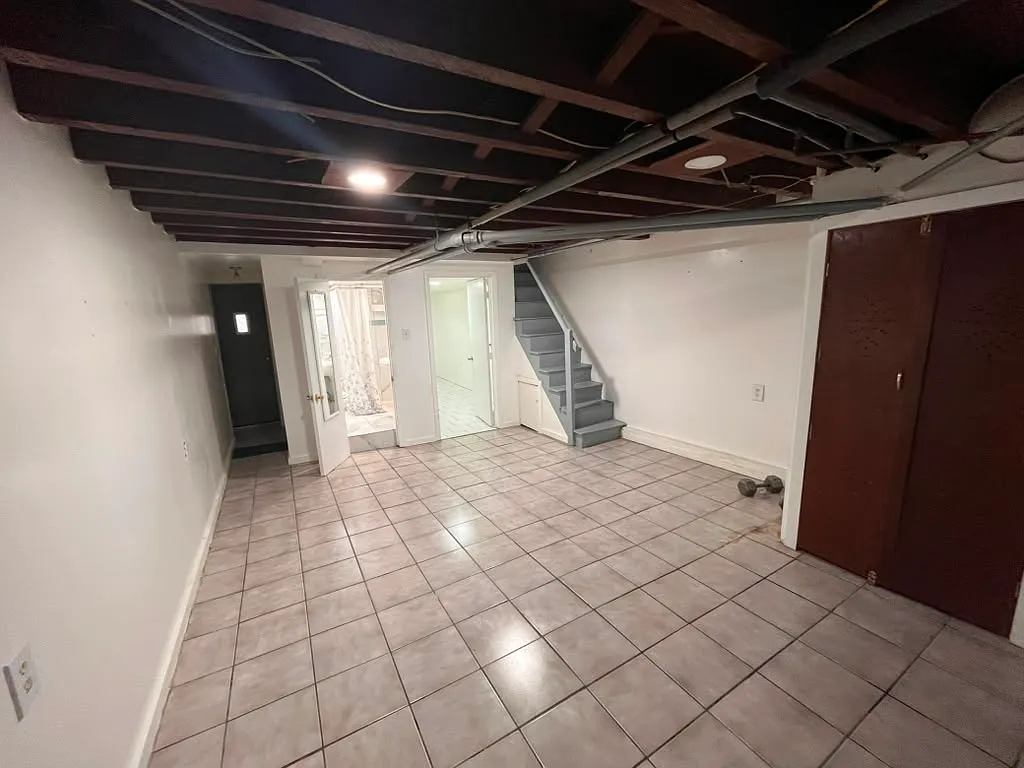 1 bed, 500 sqft, $900 — Photo 3