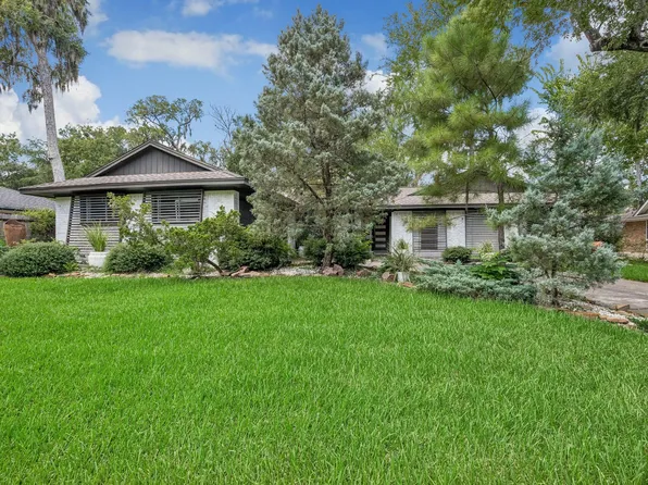 15419 Wandering Trl, Friendswood, TX 77546