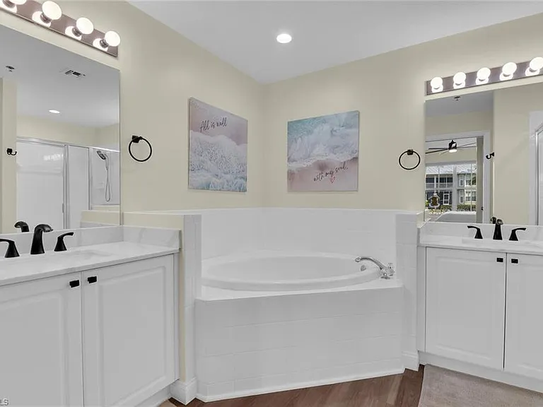7880 Mahogany Run Ln #1614 — Photo 14