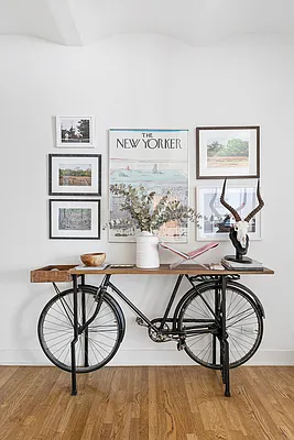 Sold by Compass | media 4