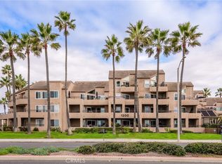 1200 Pacific Coast Hwy APT 110, Huntington Beach, CA 92648