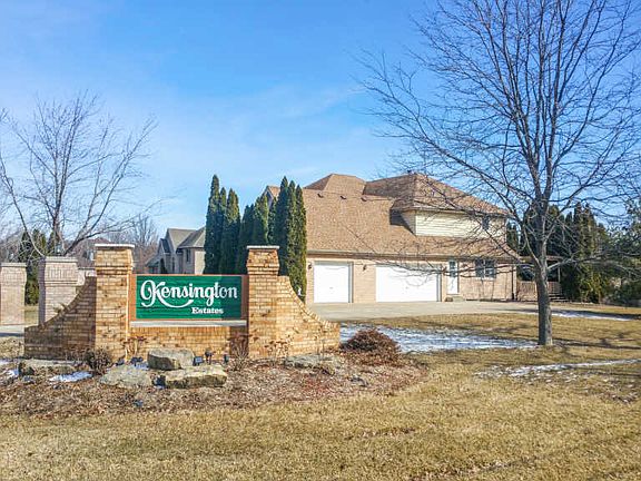 2nd image of 16653 S Kensington Dr