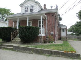 179 Dora St, Pawtucket, RI 02860