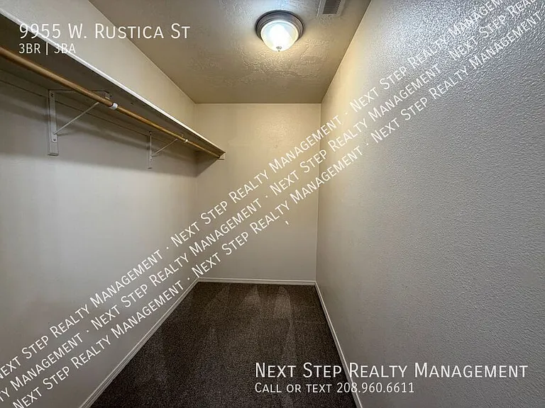 9955 W Rustica St — Photo 20