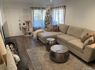 26238 Via Roble #32, Mission Viejo, CA 92691