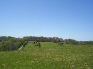 Jones-franklin Rd LOT 16, Morristown, TN 37813