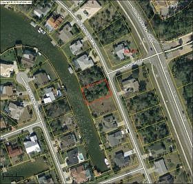 1st image of 65 Coral Reef Ct N