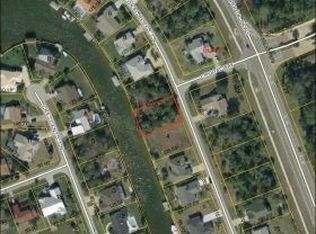 65 Coral Reef Ct N, Palm Coast, FL 32137