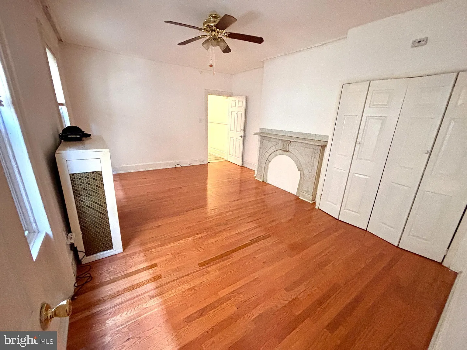 1 bed, 800 sqft, $1,400 — Photo 1