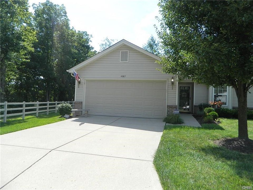 1st image of 4069 Vitek Dr