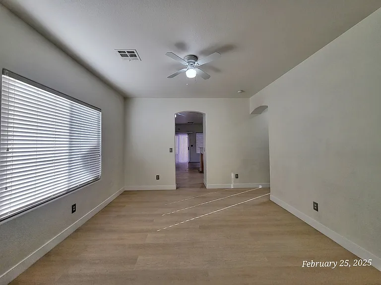 4528 Silverado Sage Ave — Photo 3