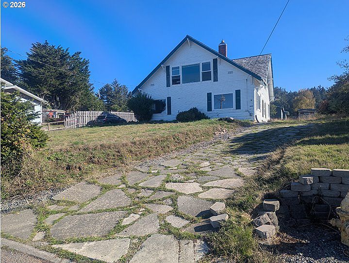 1st image of 29681 Walker St